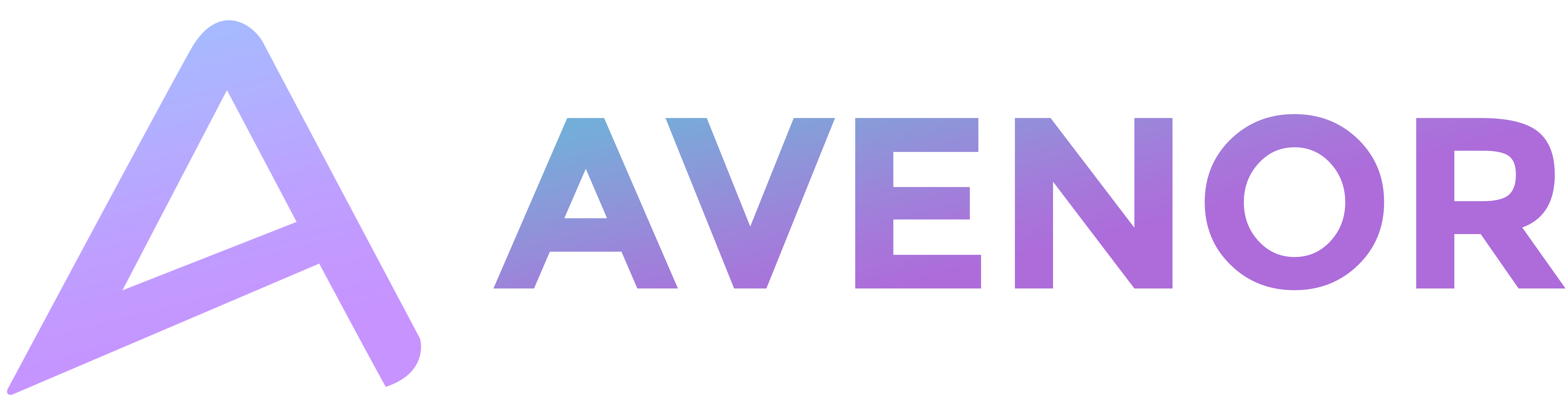 Avenor